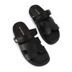Sale Reese Flat Sandals Women Sandals