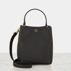 Outlet Reese Small Bucket Bag Women Crossbody Bags