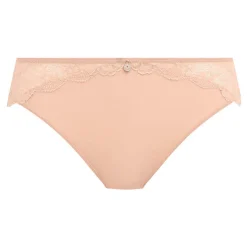 Reflect Briefs Women Lingerie