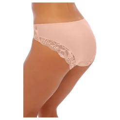 Reflect Briefs Women Lingerie