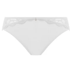 New Reflect Briefs Women Lingerie