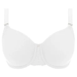 Best Reflect Moulded Underwire Bra Women Lingerie