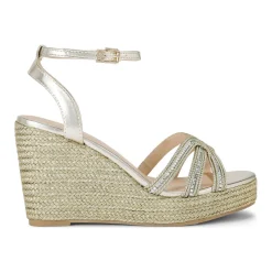 Outlet Regard Wedges Women Heels