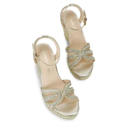 Outlet Regard Wedges Women Heels