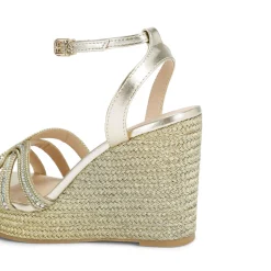 Outlet Regard Wedges Women Heels