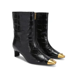 Best Regent Ankle Boots Women Boots