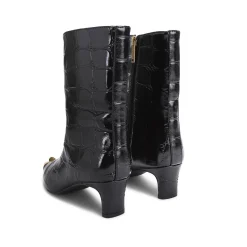 Best Regent Ankle Boots Women Boots