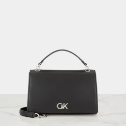 Hot Re-Lock Medium Crossbody Bag Women Crossbody Bags