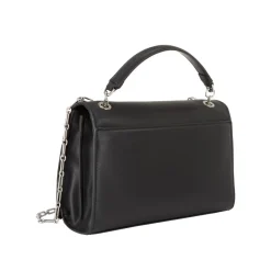 Hot Re-Lock Medium Crossbody Bag Women Crossbody Bags