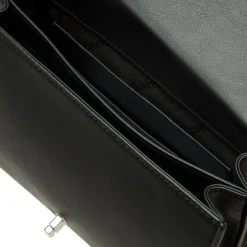 Hot Re-Lock Medium Crossbody Bag Women Crossbody Bags