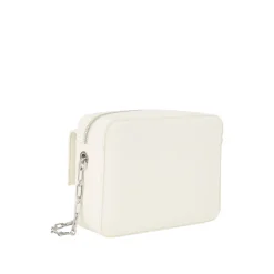 Outlet Re-Lock Pocket Crossbody Bag Women Crossbody Bags