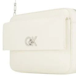 Outlet Re-Lock Pocket Crossbody Bag Women Crossbody Bags