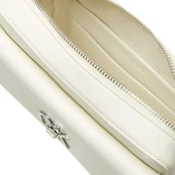 Outlet Re-Lock Pocket Crossbody Bag Women Crossbody Bags