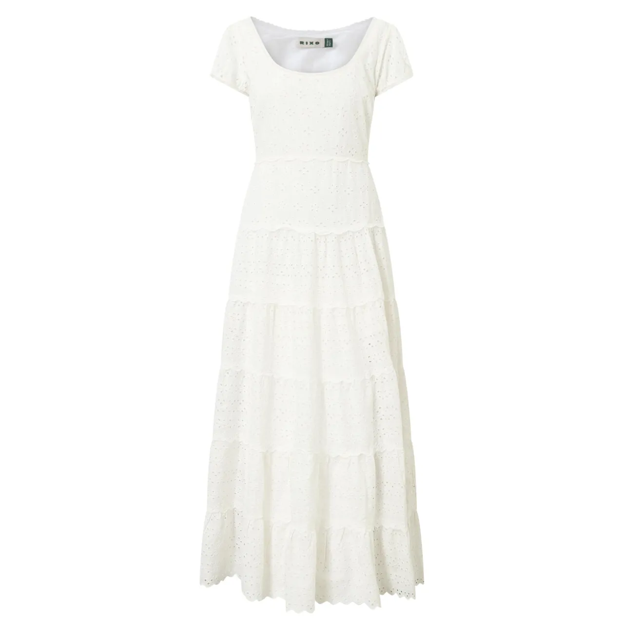 Discount Remi Dress Women Dresses