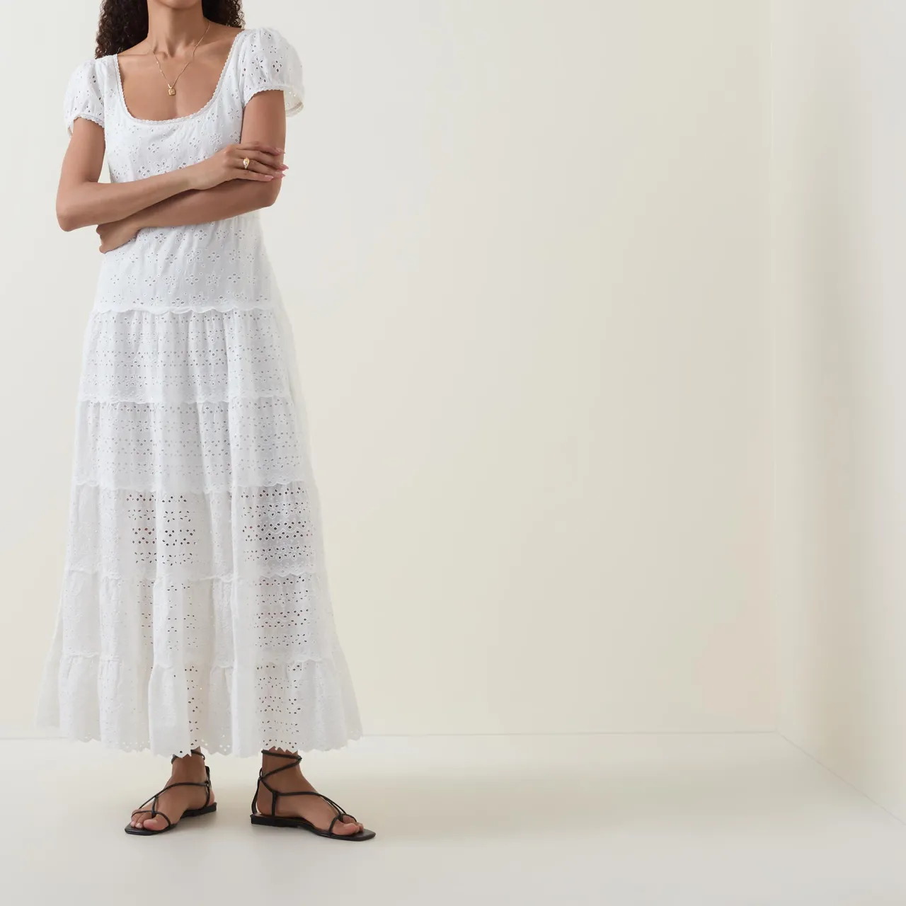 Discount Remi Dress Women Dresses