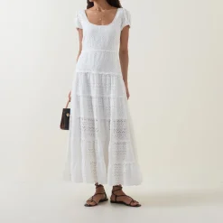 Discount Remi Dress Women Dresses