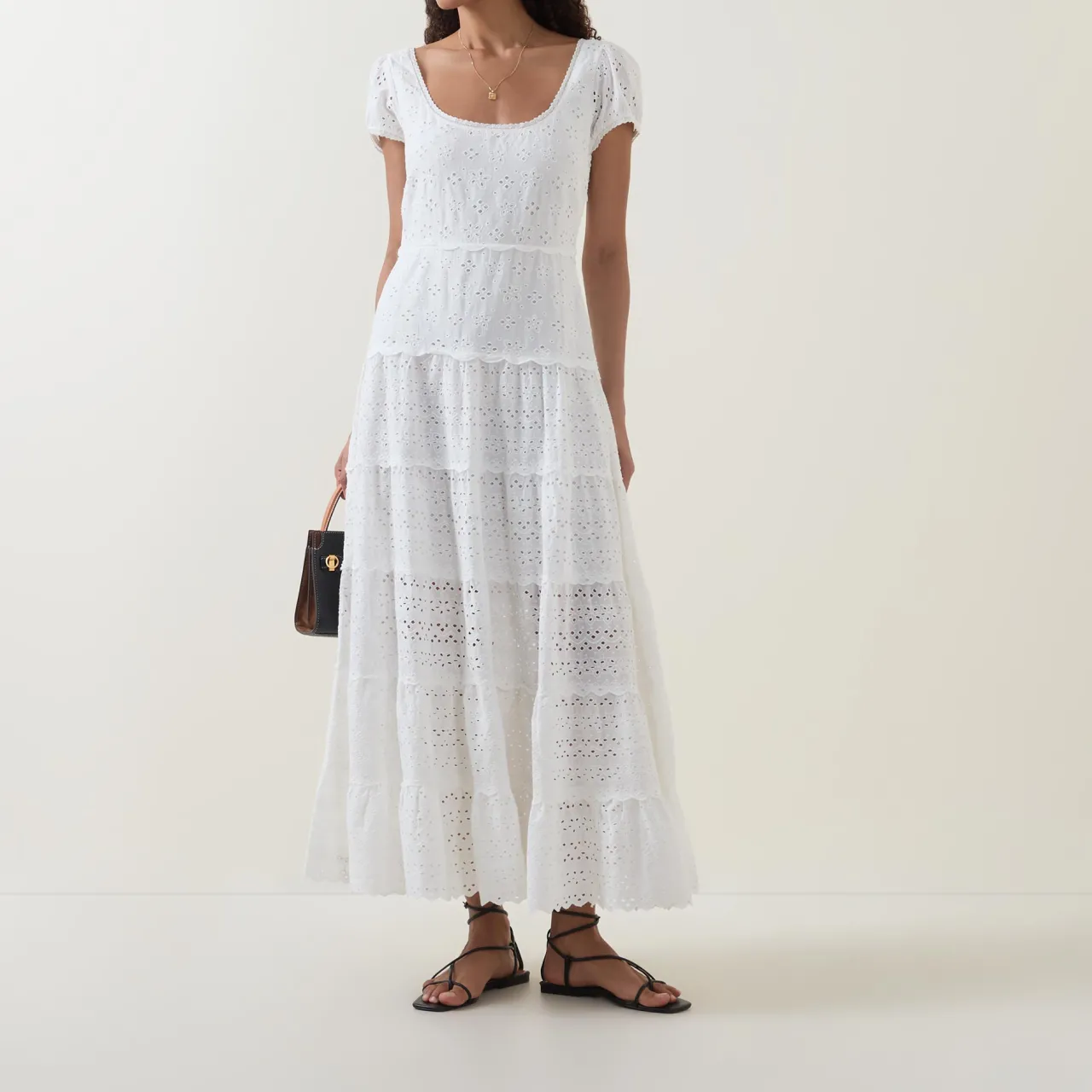 Discount Remi Dress Women Dresses