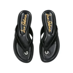 Sale Remi Jelly Flip Flops Women Sandals