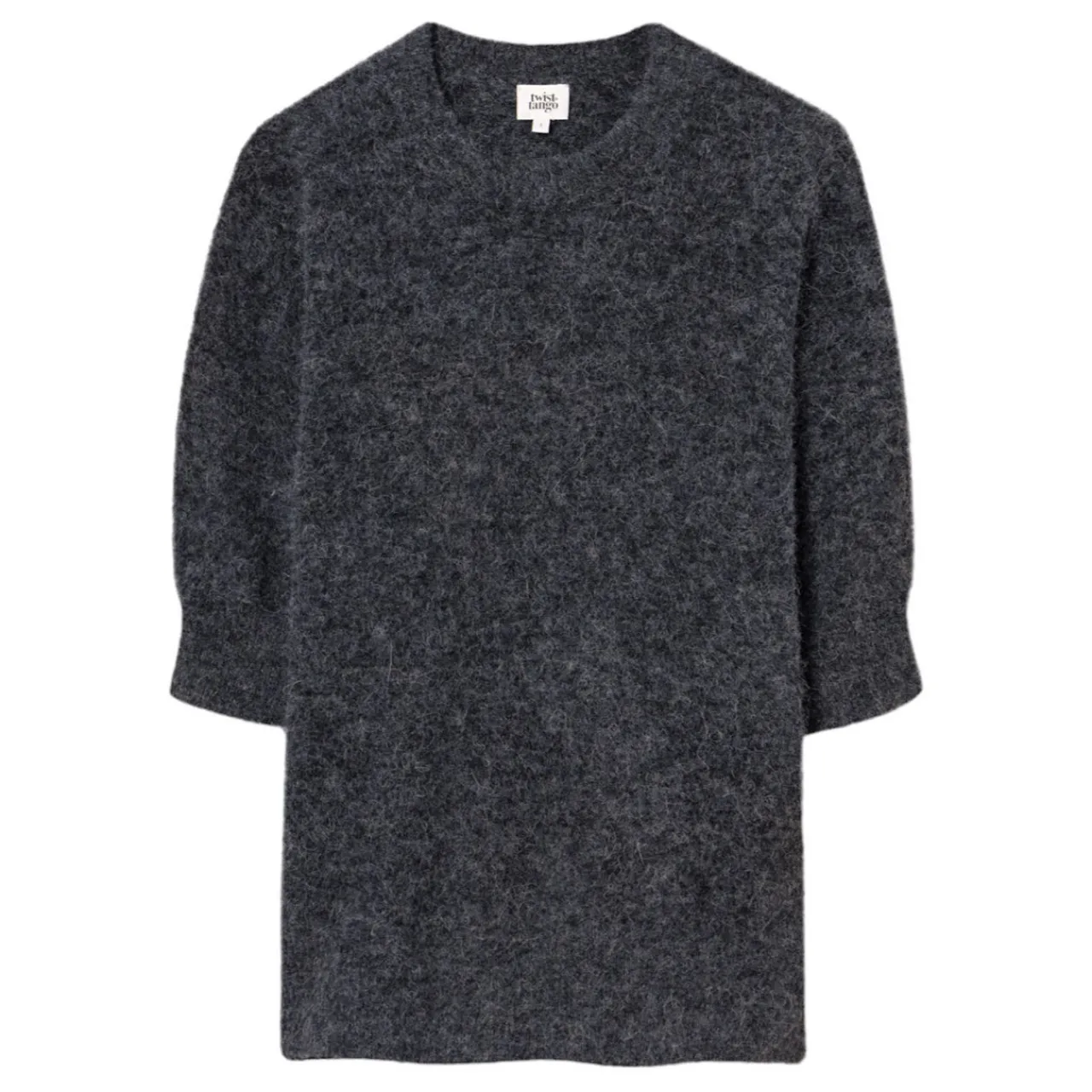 Discount Remi Knit Sweater Women Sweaters & Cardigans