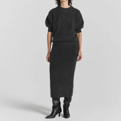 Discount Remi Knit Sweater Women Sweaters & Cardigans