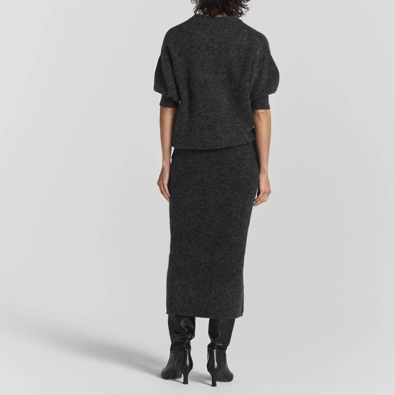 Discount Remi Knit Sweater Women Sweaters & Cardigans