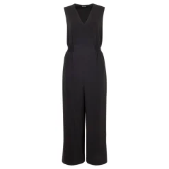 Discount Remmie Wide Leg Jumpsuit Women Jumpsuits