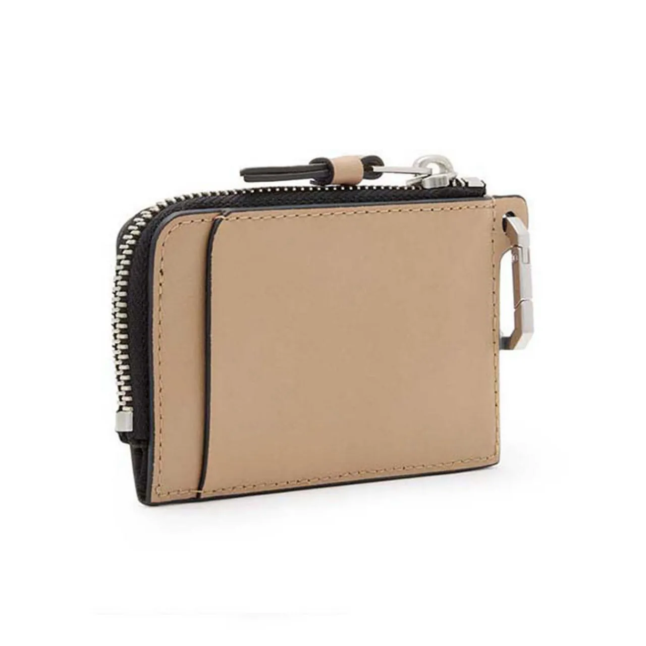 Outlet Remy Leather Cardholder Women Wallets