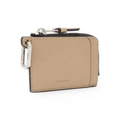 Outlet Remy Leather Cardholder Women Wallets