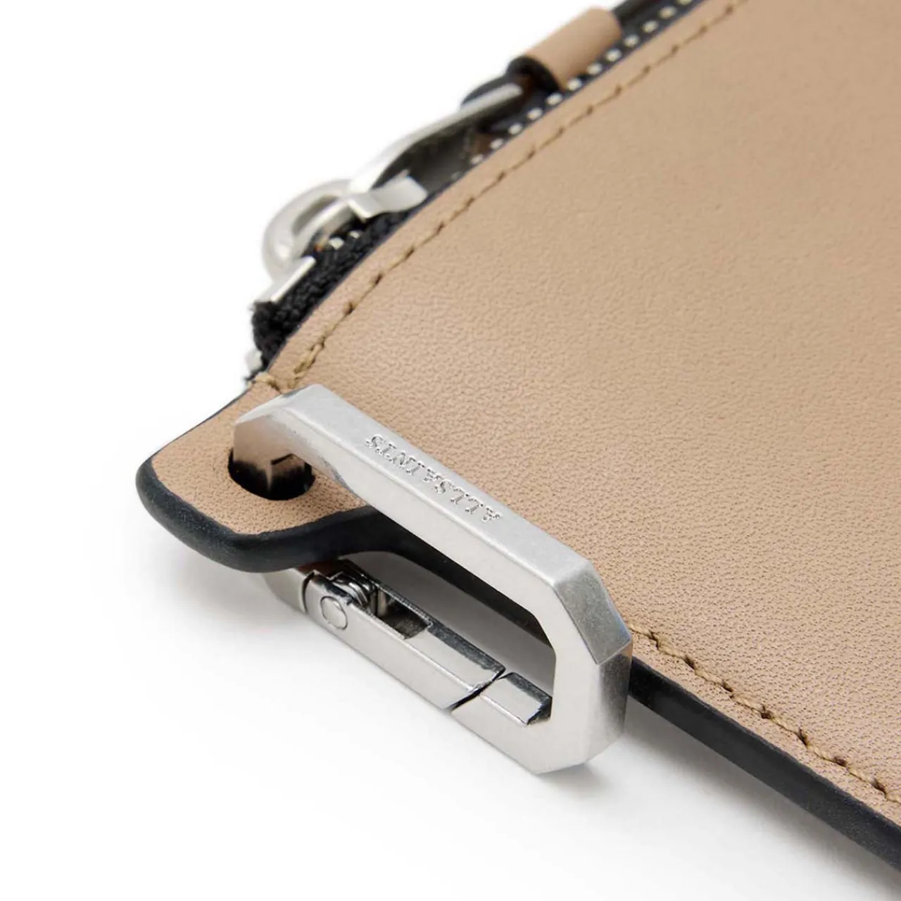 Outlet Remy Leather Cardholder Women Wallets