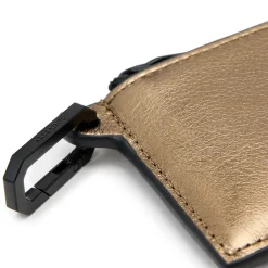 Remy Logo Wallet Women Wallets