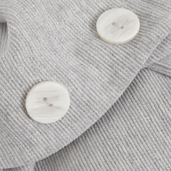 Online Remy Textured Knit Top Women Sweaters & Cardigans