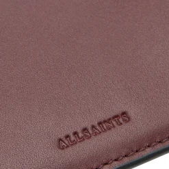 Discount Remy Zipped Wallet Women Wallets