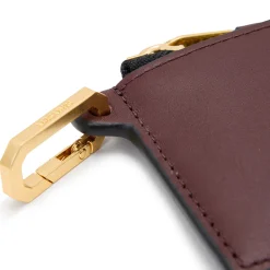 Discount Remy Zipped Wallet Women Wallets