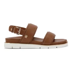 Clearance Renata Strappy Sandals Women Sandals