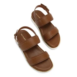 Clearance Renata Strappy Sandals Women Sandals