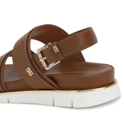 Clearance Renata Strappy Sandals Women Sandals