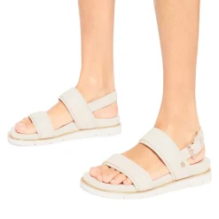 Discount Renata Strappy Sandals Women Sandals