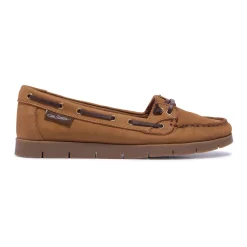 Sale Renee Suede Loafers Women Loafers