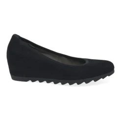 Clearance Request Wedges Women Sandals