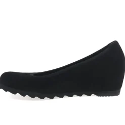 Clearance Request Wedges Women Sandals