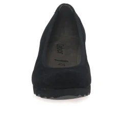 Clearance Request Wedges Women Sandals