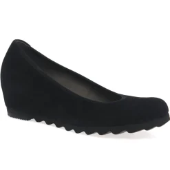 Clearance Request Wedges Women Sandals