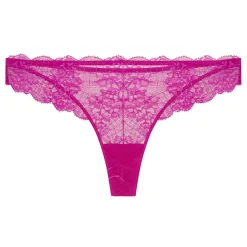 Best Reve Thong Women Lingerie