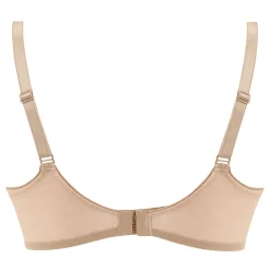 Hot Revele Moi Four Part Bra Women Lingerie