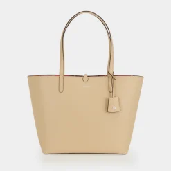 Sale Reversible Check Medium Tote Bag Women Tote Bags