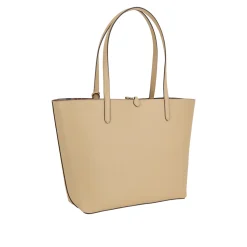 Sale Reversible Check Medium Tote Bag Women Tote Bags