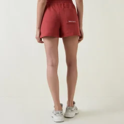 Sale Revive Boxy Shorts Women Trousers & Shorts