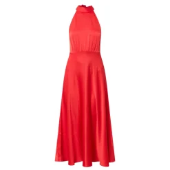 Online Rheo Flared Dress Women Mother Of The Bride|Occasion Dressing