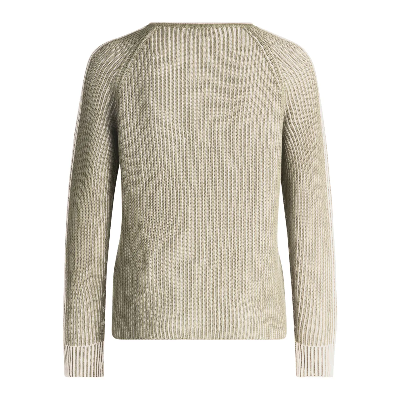 Sale Rib Knit Sweater Women Sweaters & Cardigans