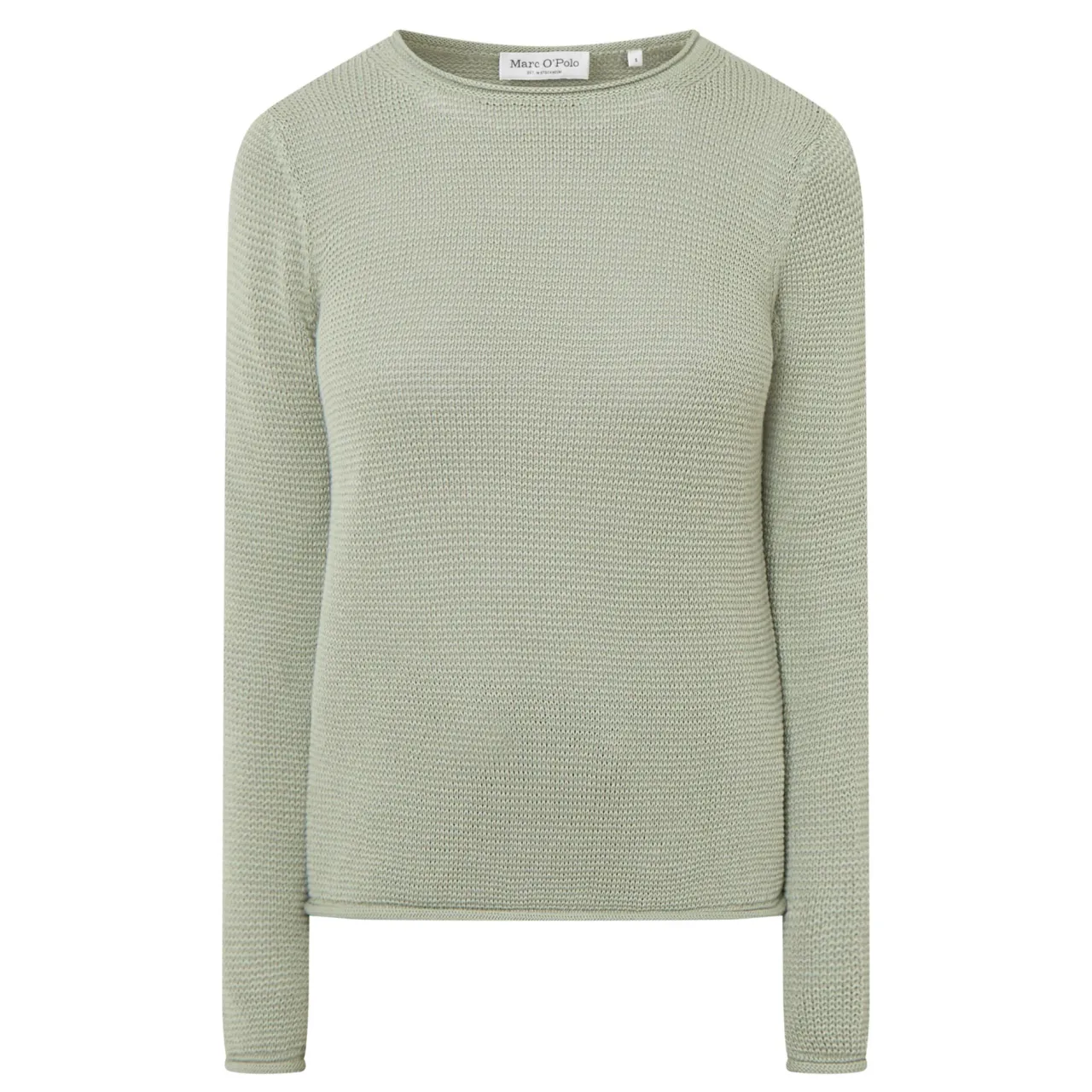Sale Ribbed Sweater Women Sweaters & Cardigans